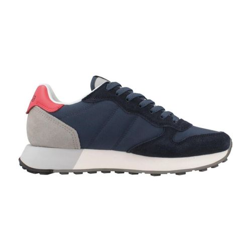 Baskets Sun68 Jaki 2.0 Solid - Sun68 - Modalova