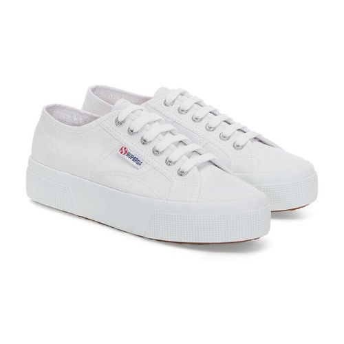 Baskets Superga 2740 - Superga - Modalova