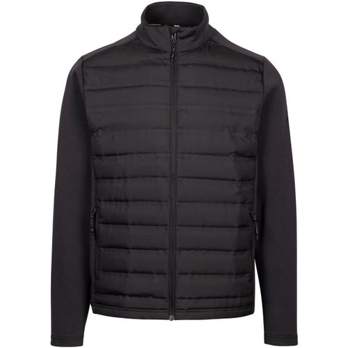 Blouson Trespass Orford Hybrid - Trespass - Modalova