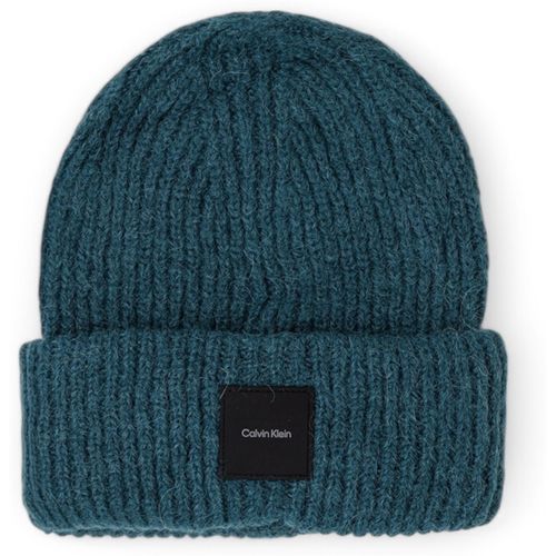 Bonnet XL BEANIE K50K512357 - Calvin Klein Jeans - Modalova