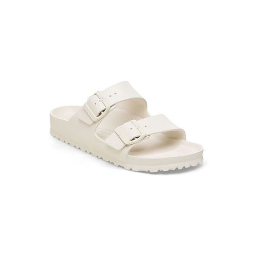 Sandales BASKETS ARIZONA EVA - BIRKENSTOCK - Modalova