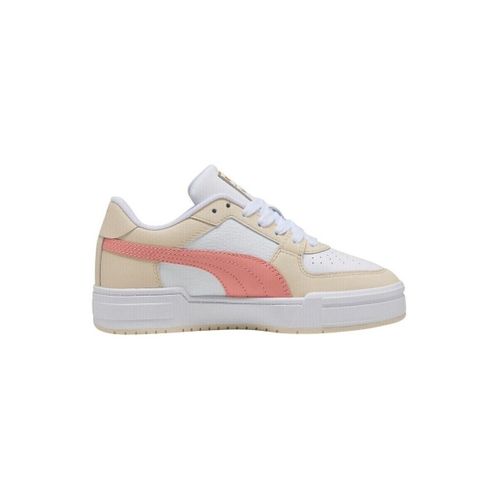 Baskets basses California Pro Classic Ii - Puma - Modalova
