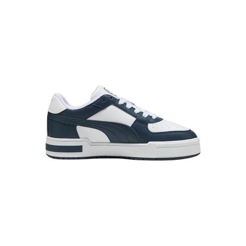 Baskets basses California Pro Classic Ii - Puma - Modalova