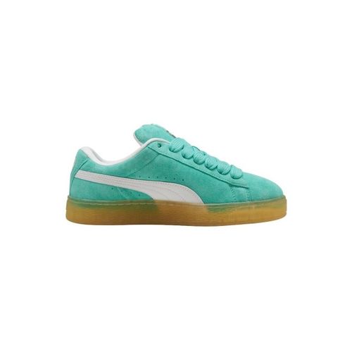 Baskets basses Puma 39520553 - Puma - Modalova