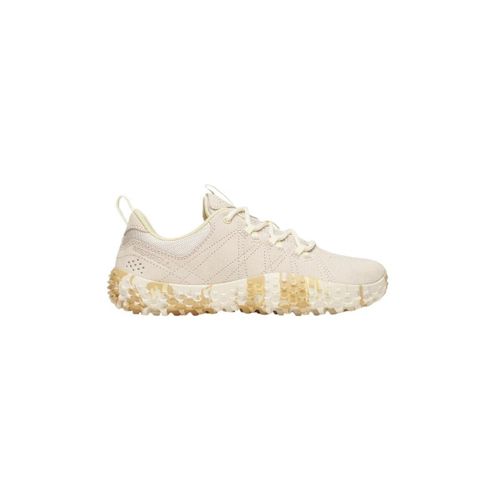 Chaussures Merrell J008178 - Merrell - Modalova