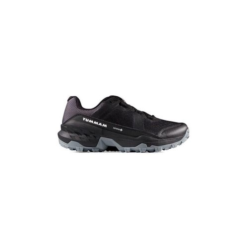 Trail Mammut Girun Ii Low Gtx - Mammut - Modalova