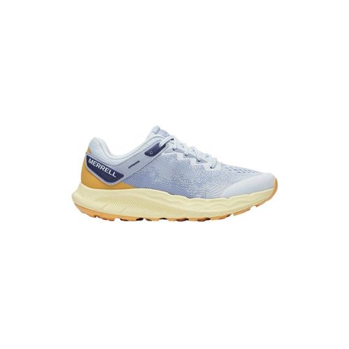 Baskets basses Merrell Antora 4 - Merrell - Modalova