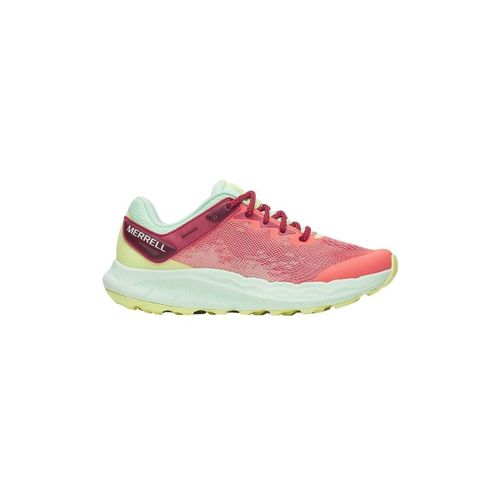 Chaussures Merrell Antora 4 - Merrell - Modalova