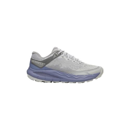 Chaussures Merrell Nova 4 - Merrell - Modalova