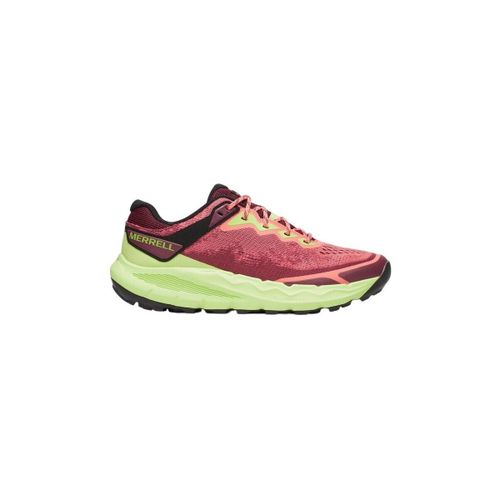 Chaussures Merrell Nova 4 - Merrell - Modalova