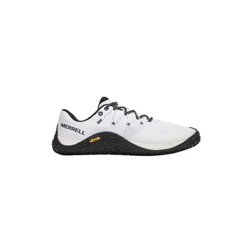 Chaussures Merrell Trail Glove 7 - Merrell - Modalova