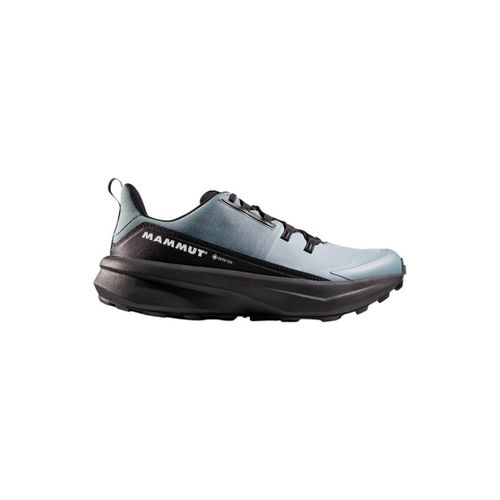 Chaussures Aenergy Hike Low Gtx - Mammut - Modalova