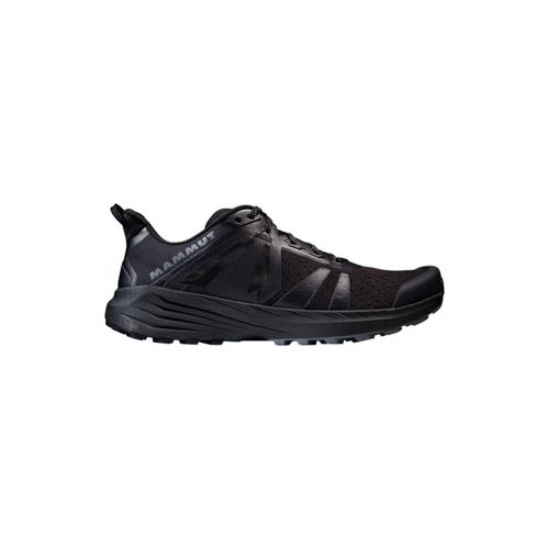 Trail Mammut Saentis Tr Low - Mammut - Modalova