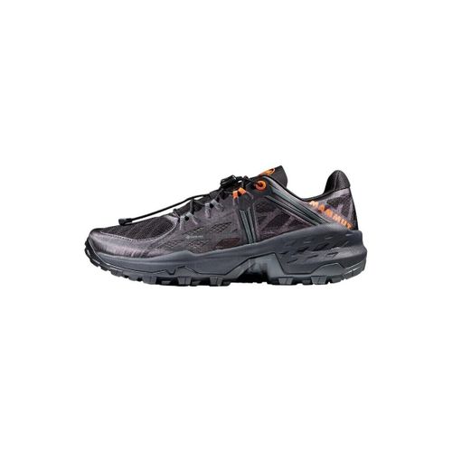 Chaussures Mammut Sertig Tr Low Gtx - Mammut - Modalova