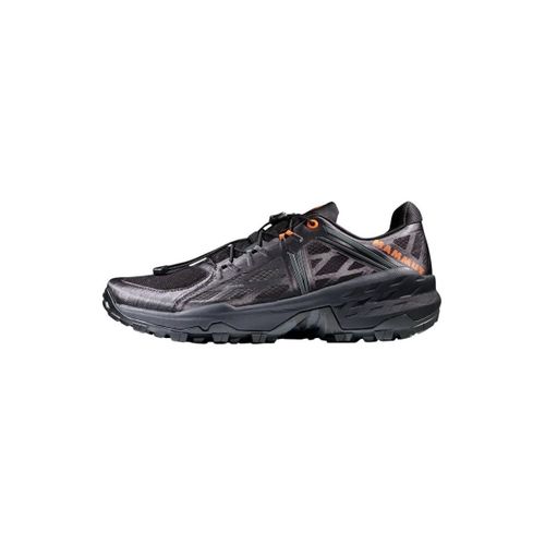 Chaussures Mammut Sertig Tr Low Gtx - Mammut - Modalova