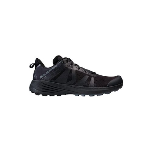 Trail Mammut Saentis Tr Low Gtx - Mammut - Modalova