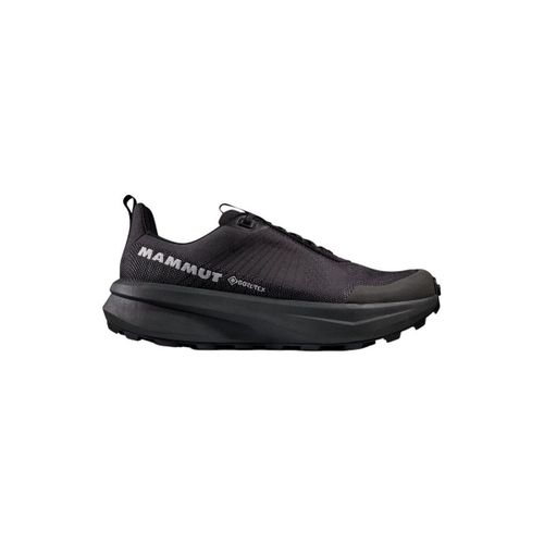 Trail Mammut Aenergy Mtn Low Gtx - Mammut - Modalova