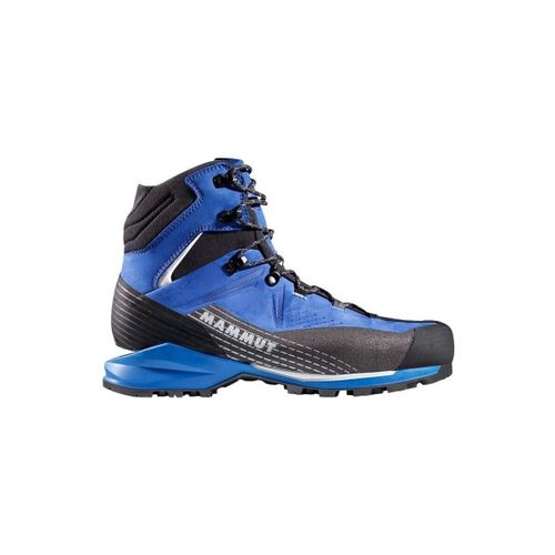 Chaussures Kento Guide Ii High Gtx - Mammut - Modalova