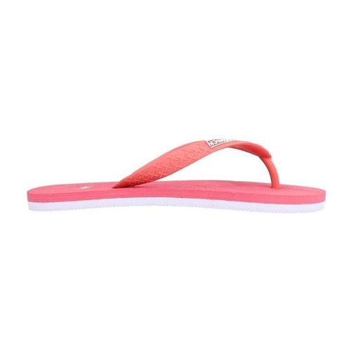 Tongs Basic Flip Flop Scallop - Munich - Modalova