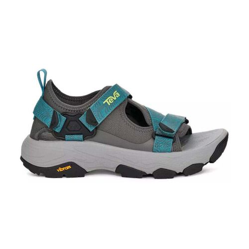 Sandales Teva M Grandview Max - Teva - Modalova