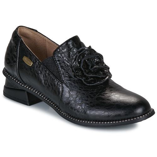 Mocassins Laura Vita IBCIHALO - Laura Vita - Modalova