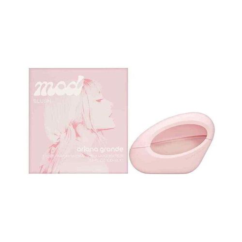 Eau de parfum Mod Blush - eau de parfum - 100ml - Ariana Grande - Modalova