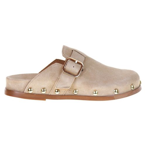 Mules Alpe 5395 - Alpe - Modalova