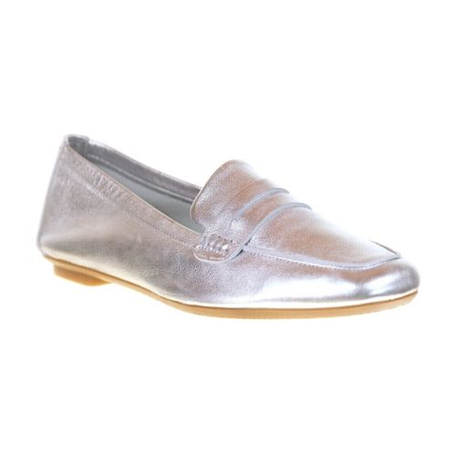 Mocassins Reqin's HEMA - Reqin's - Modalova