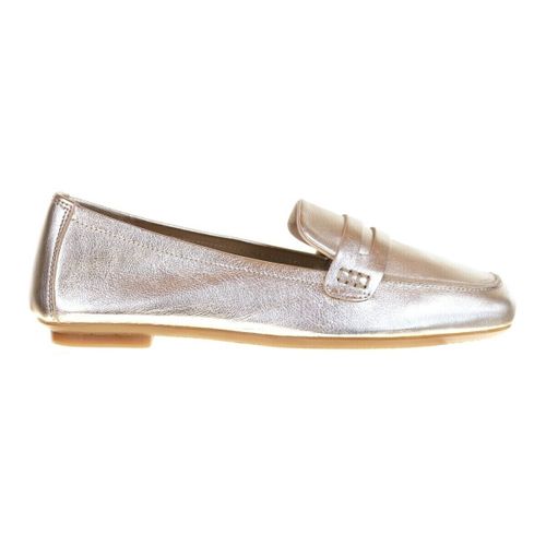 Mocassins Reqin's HEMA - Reqin's - Modalova