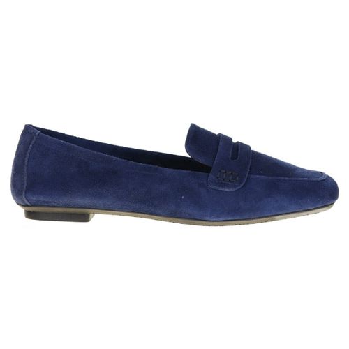 Mocassins Reqin's HEMA - Reqin's - Modalova