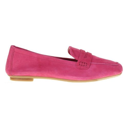 Mocassins Reqin's HEMA - Reqin's - Modalova