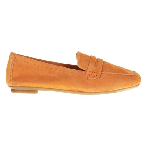 Mocassins Reqin's HEMA - Reqin's - Modalova