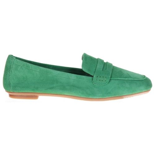 Mocassins Reqin's HEMA - Reqin's - Modalova