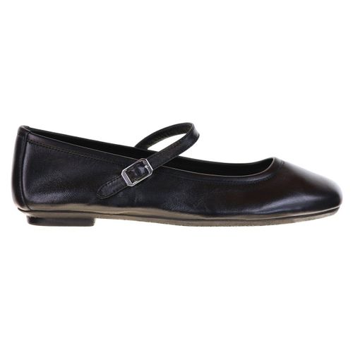 Ballerines Reqin's HONOR - Reqin's - Modalova