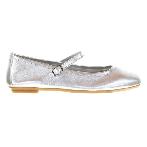 Ballerines Reqin's HONOR - Reqin's - Modalova