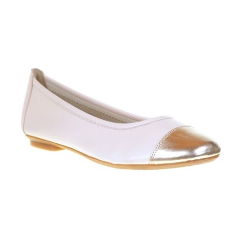 Ballerines Reqin's HALCINE - Reqin's - Modalova