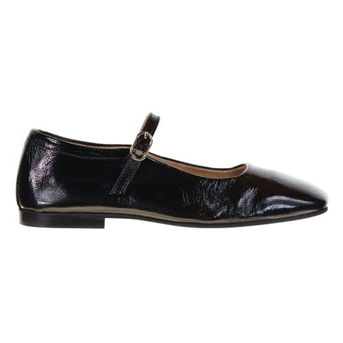 Ballerines Impact 12632 - Impact - Modalova