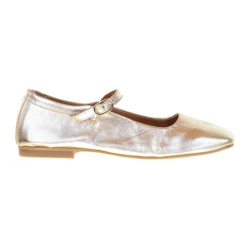 Ballerines Impact 12632 - Impact - Modalova