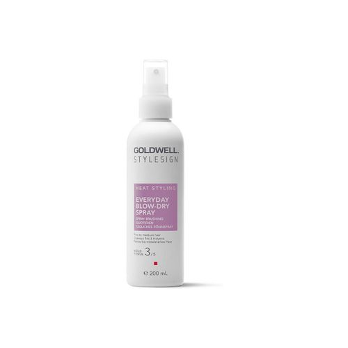 Coiffants & modelants Stylesign Heat Styling Everyday Blow-dry Spray - Goldwell - Modalova