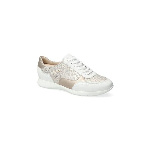 Chaussures Mephisto MENDY - Mephisto - Modalova