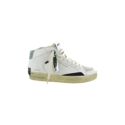 Baskets SKATE MID 14151 - Crime London - Modalova