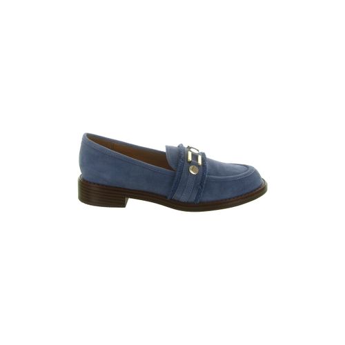 Mocassins Mam'Zelle BLUSH - Mam'Zelle - Modalova