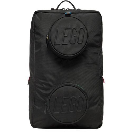 Sac a dos Brick 1x2 Backpack - LEGO Wear - Modalova