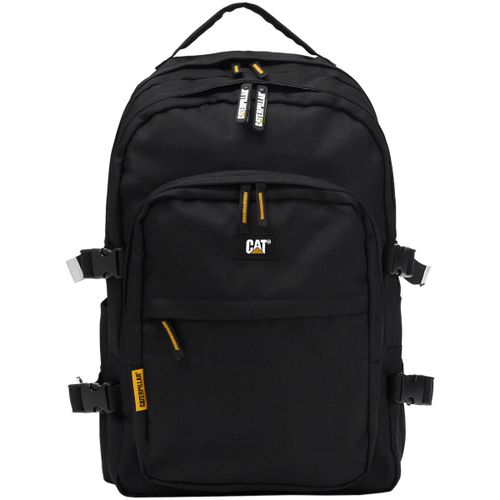 Sac a dos Sao Paulo Backpack - Caterpillar - Modalova