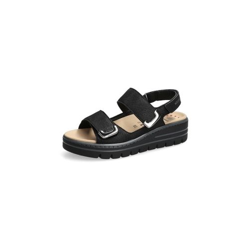 Chaussures Mobils CIRILA - Mobils - Modalova