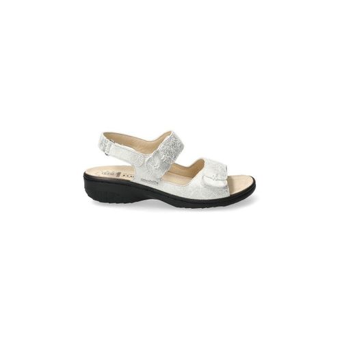 Chaussures Mobils GETHA - Mobils - Modalova