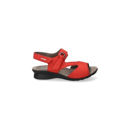 Chaussures Mephisto PRISSIE - Mephisto - Modalova