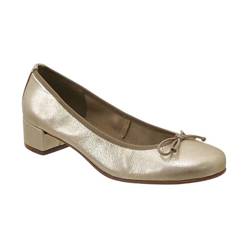 Ballerines Folies Kat - Folies - Modalova