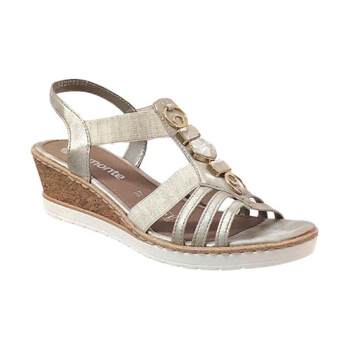 Sandales Remonte R6264 - Remonte - Modalova