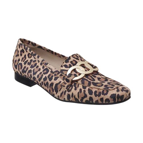 Mocassins Folies Escaron - Folies - Modalova